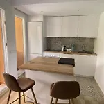 Appartement Charming In Alicate Playa