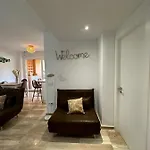 Charming In Alicate Playa Appartement