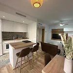 Charming In Alicate Playa Marbella