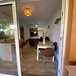 Charming In Alicate Playa Apartmán