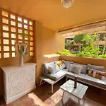 Charming In Alicate Playa *